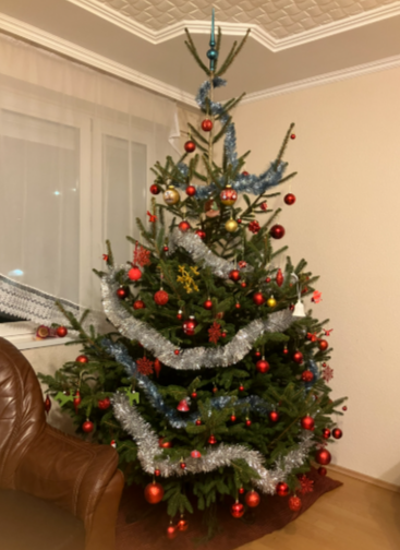 スクリーンショット 2026-01-13 135725